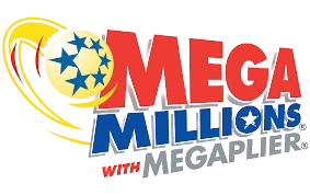 Mega Millions