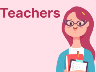 Happy New Year Wishes for Teachers