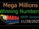 Mega-Millions-Drawing-Results-Winning-Numbers-11-28-2025