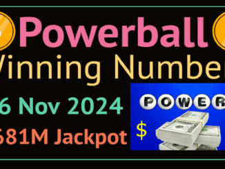 Powerball-drawing-results-11-26-2025-winning-numbers