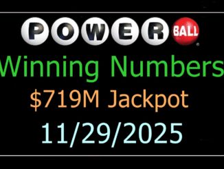 powerball-drawing-results-winning-numbers-11-29-2025