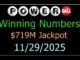powerball-drawing-results-winning-numbers-11-29-2025