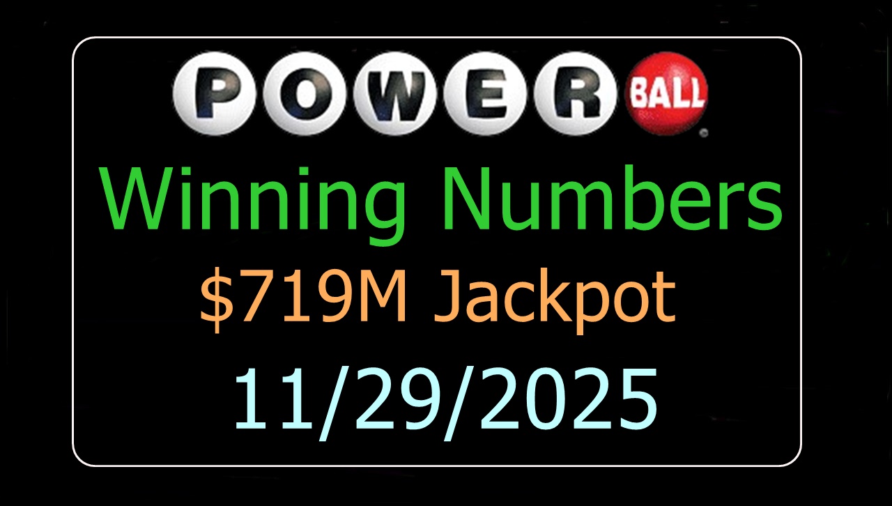 powerball-drawing-results-winning-numbers-11-29-2025