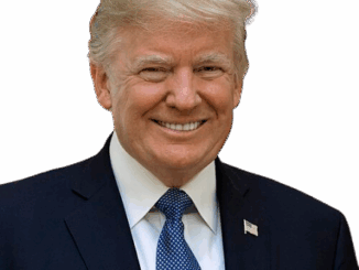 Trump $2,000 Tariff Dividend Stimulus Check Eligibility