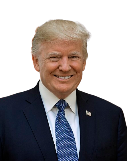 Trump $2,000 Tariff Dividend Stimulus Check Eligibility