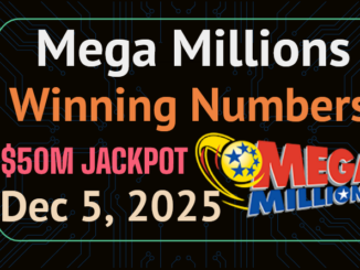 Mega-Millions-Drawing-Results-12-05-2025-winning-numbers