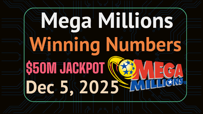 Mega-Millions-Drawing-Results-12-05-2025-winning-numbers