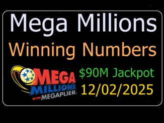 Mega-millions-drawing-results-winning-numbers-12-02-2025