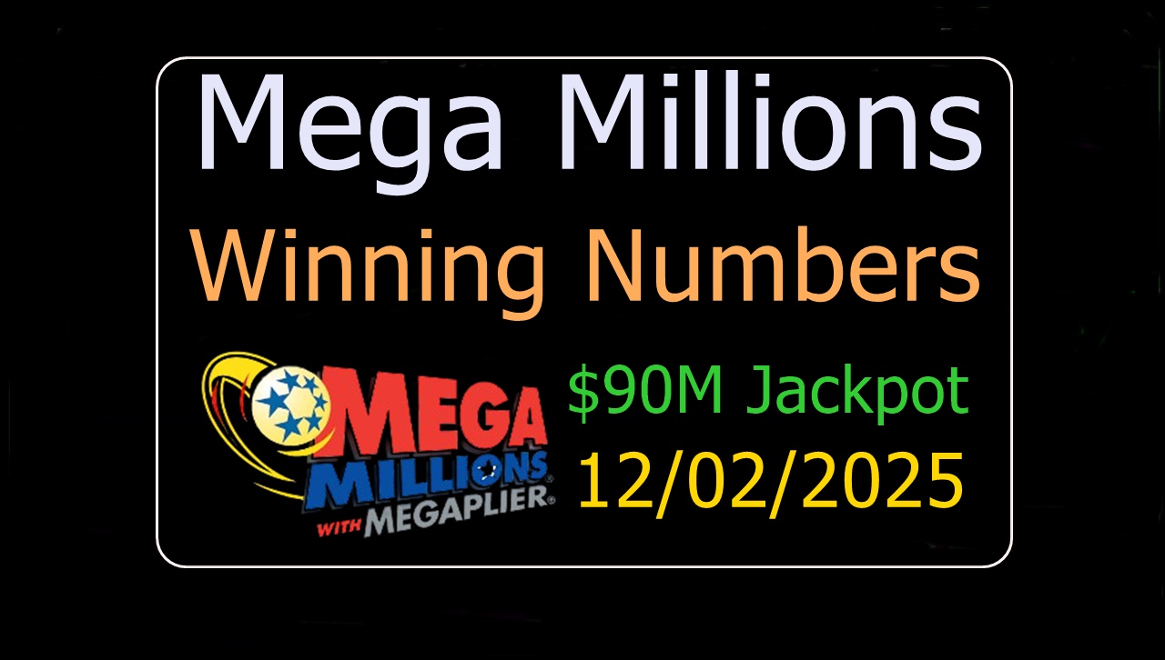 Mega-millions-drawing-results-winning-numbers-12-02-2025