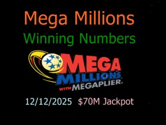 Mega-millions-winning-numbers-12-december-2025