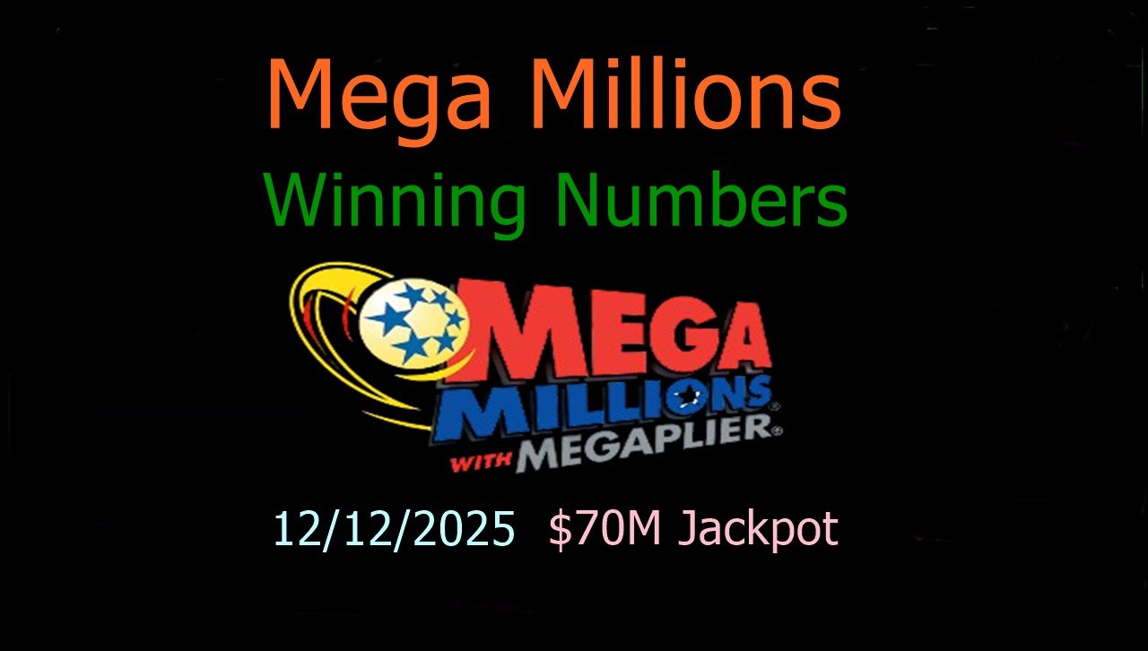 Mega-millions-winning-numbers-12-december-2025