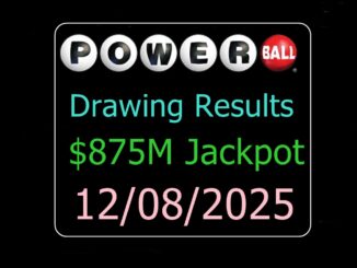 Powerball-drawing-results-12-08-2025-winning-numbers