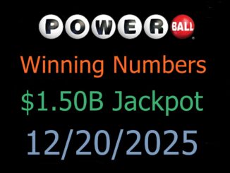 Powerball-drawing-results-winning-numbers-12-20-2025-december