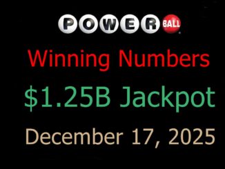 Powerball-drawing-results-winning-numbers-december-17-2025