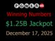 Powerball-drawing-results-winning-numbers-december-17-2025
