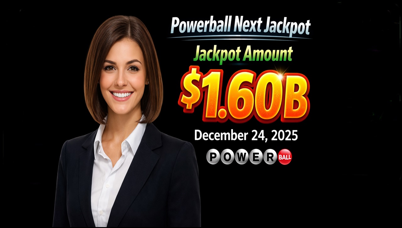 Powerball-jackpot-next-drawing-christmas-eve