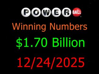 Powerball-winning-numbers-dec-24-2025