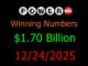 Powerball-winning-numbers-dec-24-2025