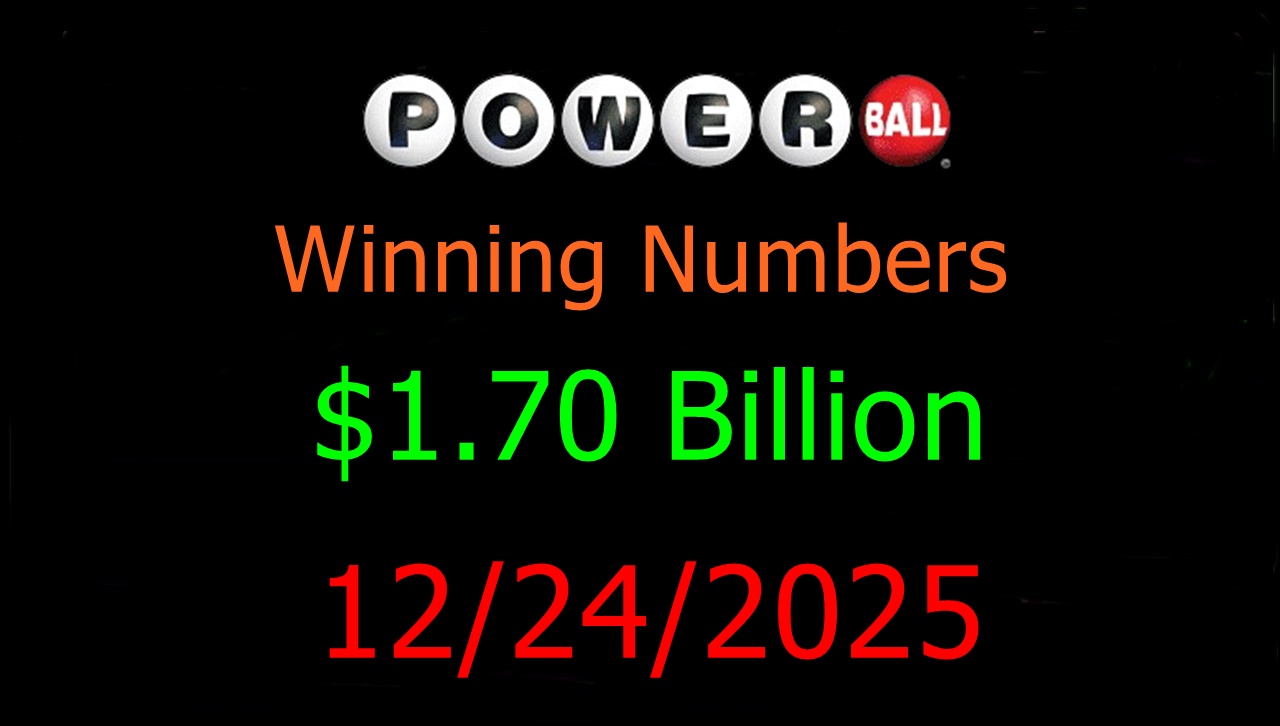 Powerball-winning-numbers-dec-24-2025