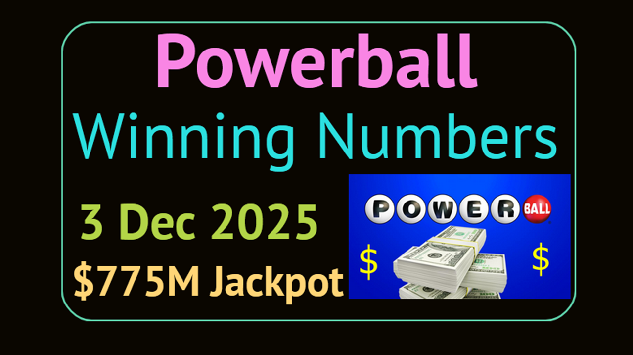 Powerball-winning-numbers-drawing-numbers-12032025