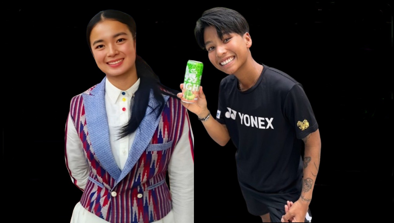 alex-eala-gold-medal-match-sea-games