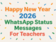 happy-new-year-2026-whatsapp-status-messages-teachers
