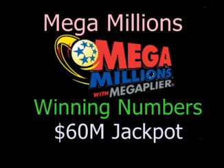 mega-millions-drawing-results-winning-numbers-12-09-2025