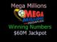 mega-millions-drawing-results-winning-numbers-12-09-2025