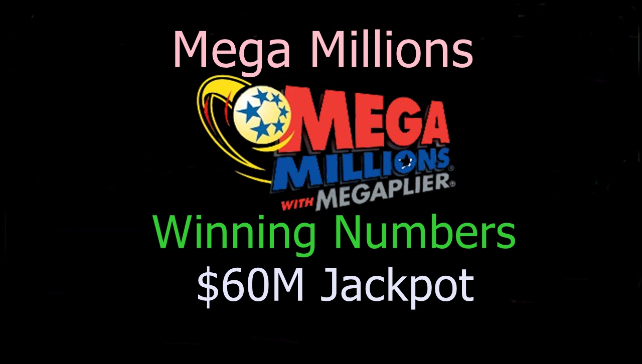 mega-millions-drawing-results-winning-numbers-12-09-2025