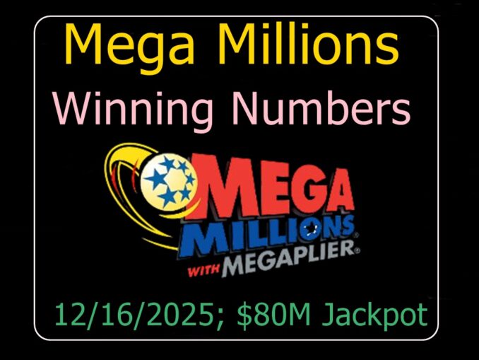 mega-millions-winning-numbers-drawing-results-12-16-2025 December 16