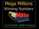 mega-millions-winning-numbers-drawing-results-12-16-2025 December 16
