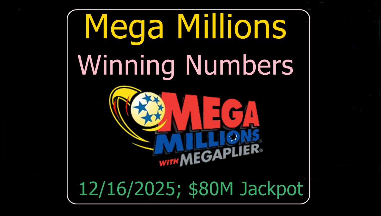 mega-millions-winning-numbers-drawing-results-12-16-2025 December 16
