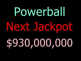 powerball-next-jackpot-amount-12102025