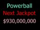 powerball-next-jackpot-amount-12102025