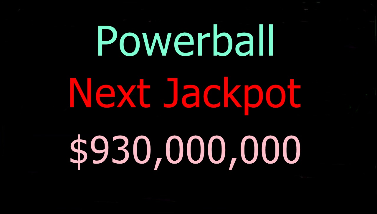 powerball-next-jackpot-amount-12102025