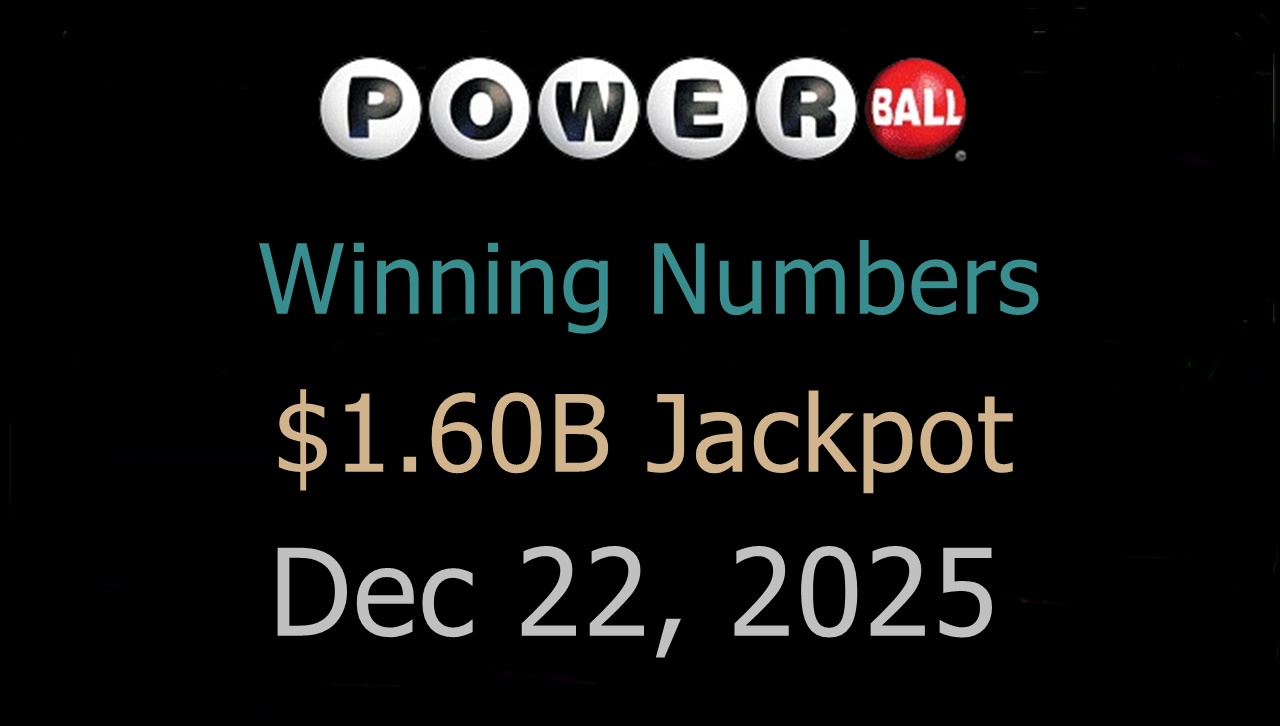  powerball-numbers-dec-22-2025-winners-results