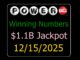powerball-winning-numbers-drawing-results-12-15-2025