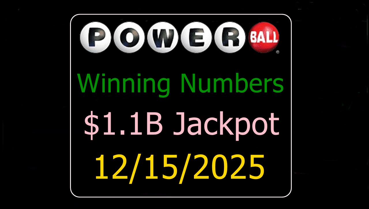 powerball-winning-numbers-drawing-results-12-15-2025