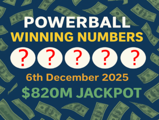 Powerball-winning-numbers-drawing-results-12-06-2025