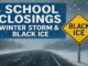 Wake County school closings Durham county schools